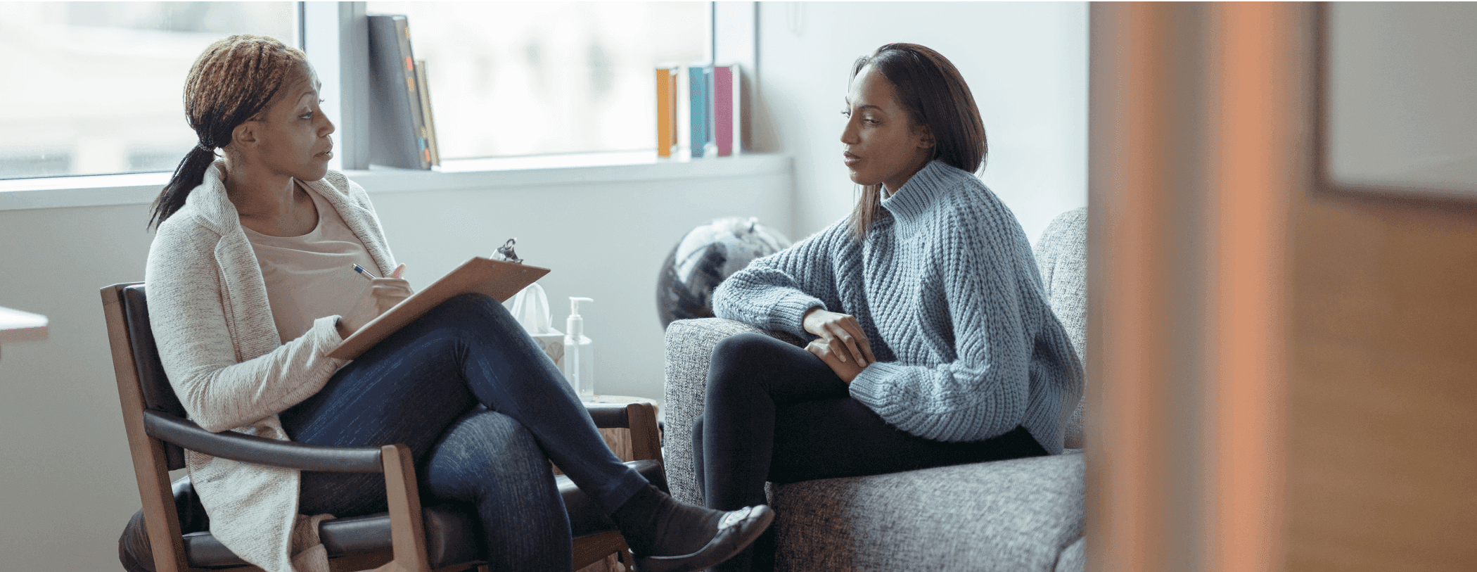 AUSTEDO XR: A Once-Daily Treatment Option for Adult Patients With Tardive Dyskinesia