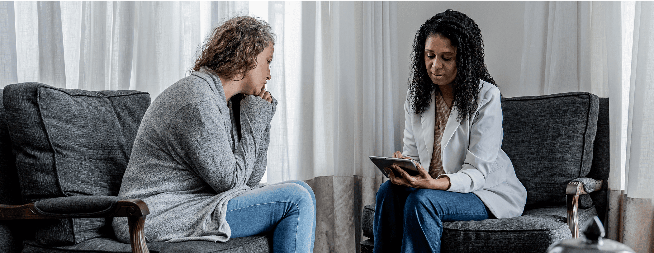 Uncovering, Identifying, and Addressing Tardive Dyskinesia: Strategies for Assessment and Treatment