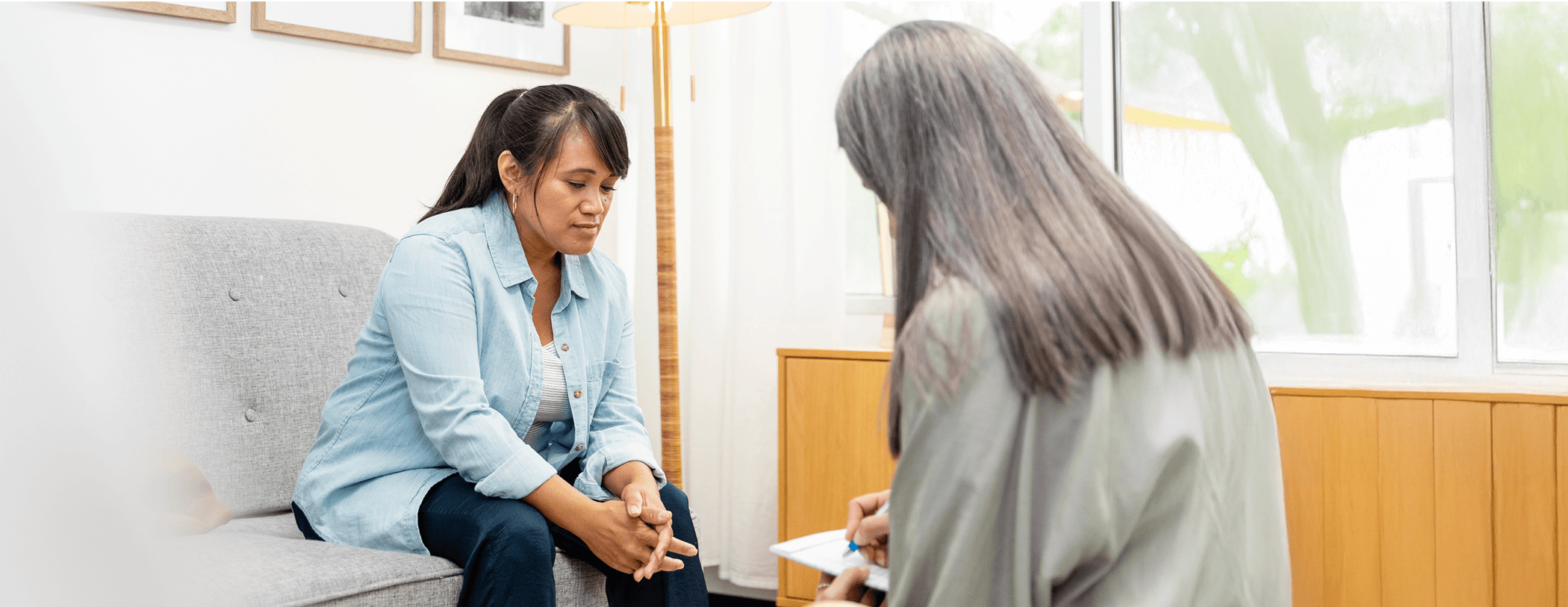 Empowering Mental Health Advanced Practice Providers to Screen, Diagnose, and Appropriately Treat Tardive Dyskinesia