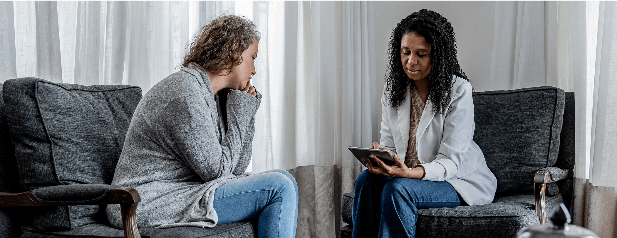 Uncovering, Identifying, and Addressing Tardive Dyskinesia: Strategies for Assessment and Treatment