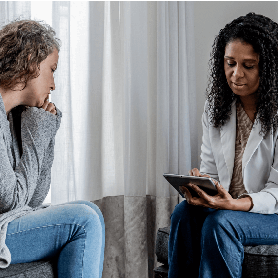 Neurobiology Sidebar