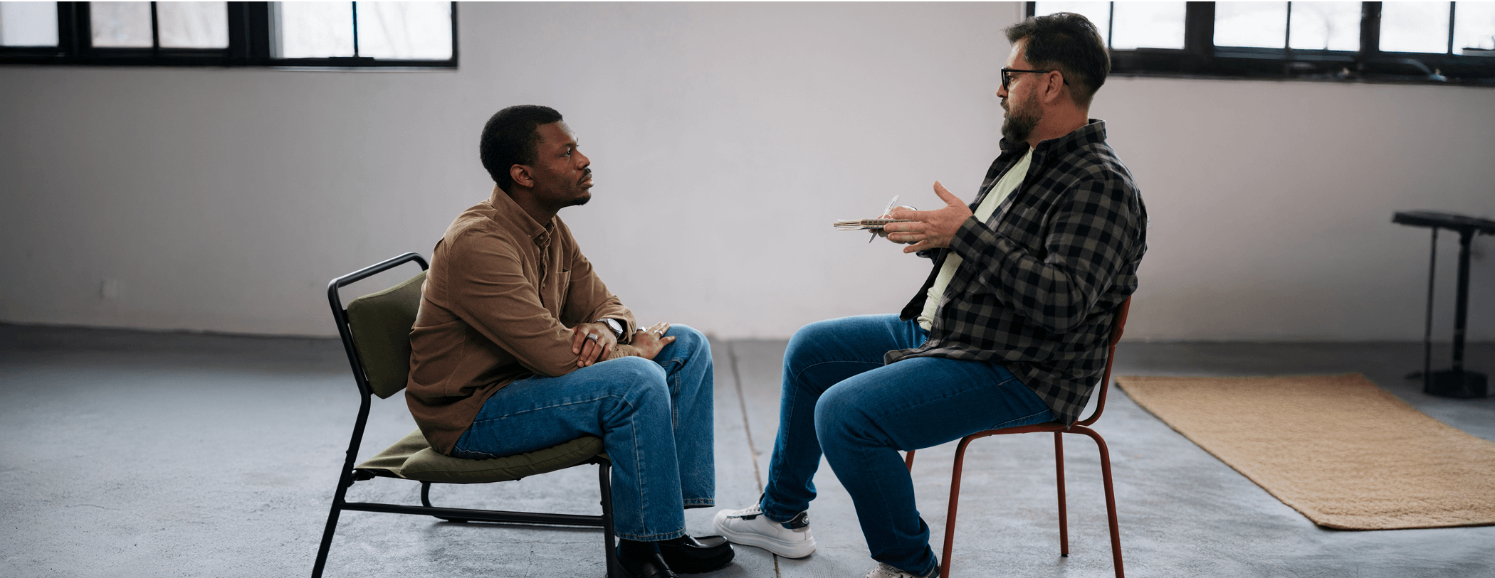 Understanding AUSTEDO XR®: A Once-Daily Treatment Option for Adult Patients With Tardive Dyskinesia